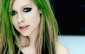 Avril_Lavigne_-_Smile