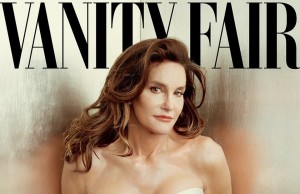 caitlin jenner2