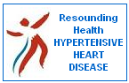 rs.hypertensiveHD