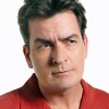 Charlie Sheen rushed to hospital-UPDATED