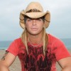 Bret Michaels Undergoes Heart Surgery