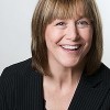 “Facts of Life” actress Geri Jewell: “I’m Walking as Straight as I Can.”