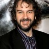 Peter Jackson hospitalized, delays start of Hobbit filming