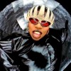 Missy Elliot and 7 things you need to know about Graves’ disease.