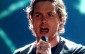 michael johns