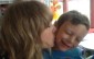 taylor-swift-kisses-jordan-nickerson-at-childrens-hospital