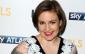 lena-dunham