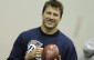 Nate Solder
