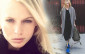 Lauren Wasser