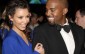 kim-kardashian-pregnant-kanye-west-baby