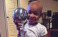 Leah stil espy