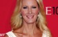 800px-Sandra_Lee_2012_Shankbone