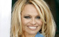 pamelaanderson-367710