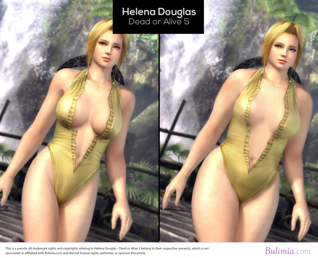 Helena-Douglas-Dead-Or-Alive-5