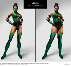 Jade-Mortal-Kombat