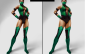 Jade-Mortal-Kombat