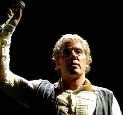 Roger_Daltrey_(2008)