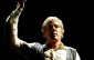 Roger_Daltrey_(2008)