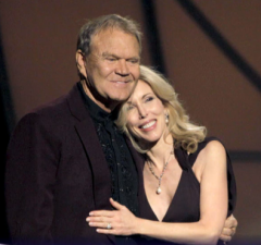 glen-campbell