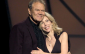 glen-campbell