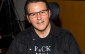 kerry_simon_case_kabik-3