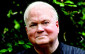 Pat Conroy