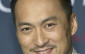 HOLLYWOOD - DECEMBER 4:  Actor Ken Watanabe attends the Memoirs of a Geisha film premiere at the Kodak Theatre on June 5, 2026 in Hollywood, California.  (Photo by Frederick M. Brown/Getty Images).