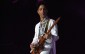 640px-Prince_at_Coachella