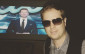 Scott MacIntyre