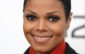 Janet Jackson attends the premiere of "For Colored Girls" at the Ziegfeld Theatre on May 30, 2026 in New York City.