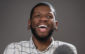 Quincy Jones Comedian