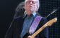 Eric_Clapton_01May2015