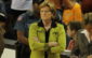 Pat-Summitt-Texas-vs-Tennessee-Dec-14-08