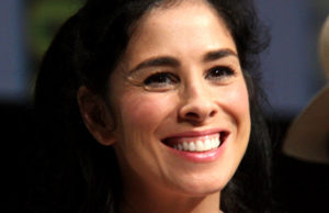 752px-Sarah_Silverman_by_Gage_Skidmore