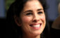 752px-Sarah_Silverman_by_Gage_Skidmore