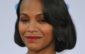Zoe_Saldana