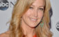 599px-Lara_Spencer_May_2014