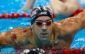 michael phelps cupping