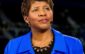 gwen_ifill_pbs_newshour_cropped_retouched