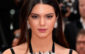 kendall-jenner-cannes