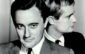 robert_vaughn_david_mccallum_man_from_uncle_1966