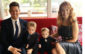 michael-buble-and-family