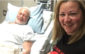 Buzz Aldrin High Altitude Illness